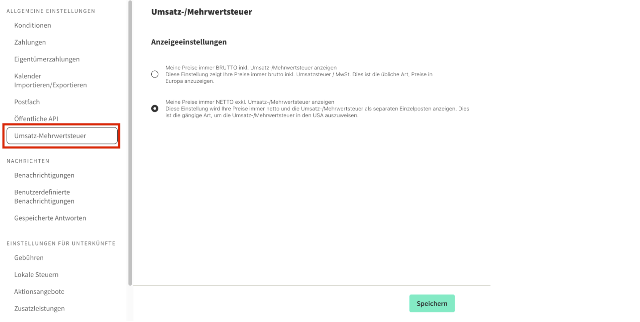 Screenshot 2025-02-14 at 16.07.03.png