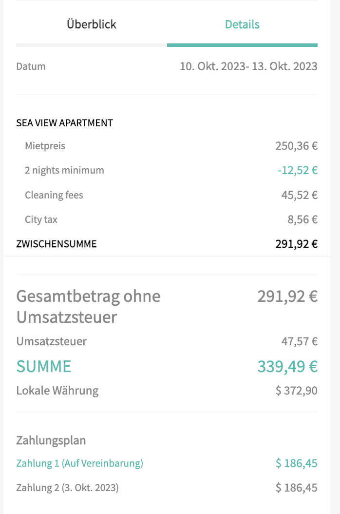 Screenshot 2023-08-07 at 10.42.06.png