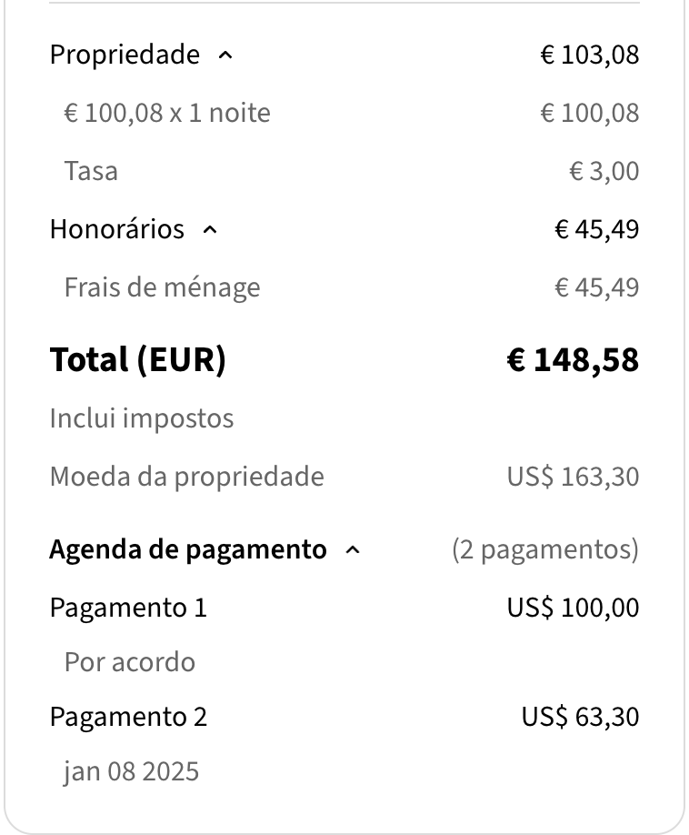 Captura de ecrã 2024-08-05, às 15.11.57.png