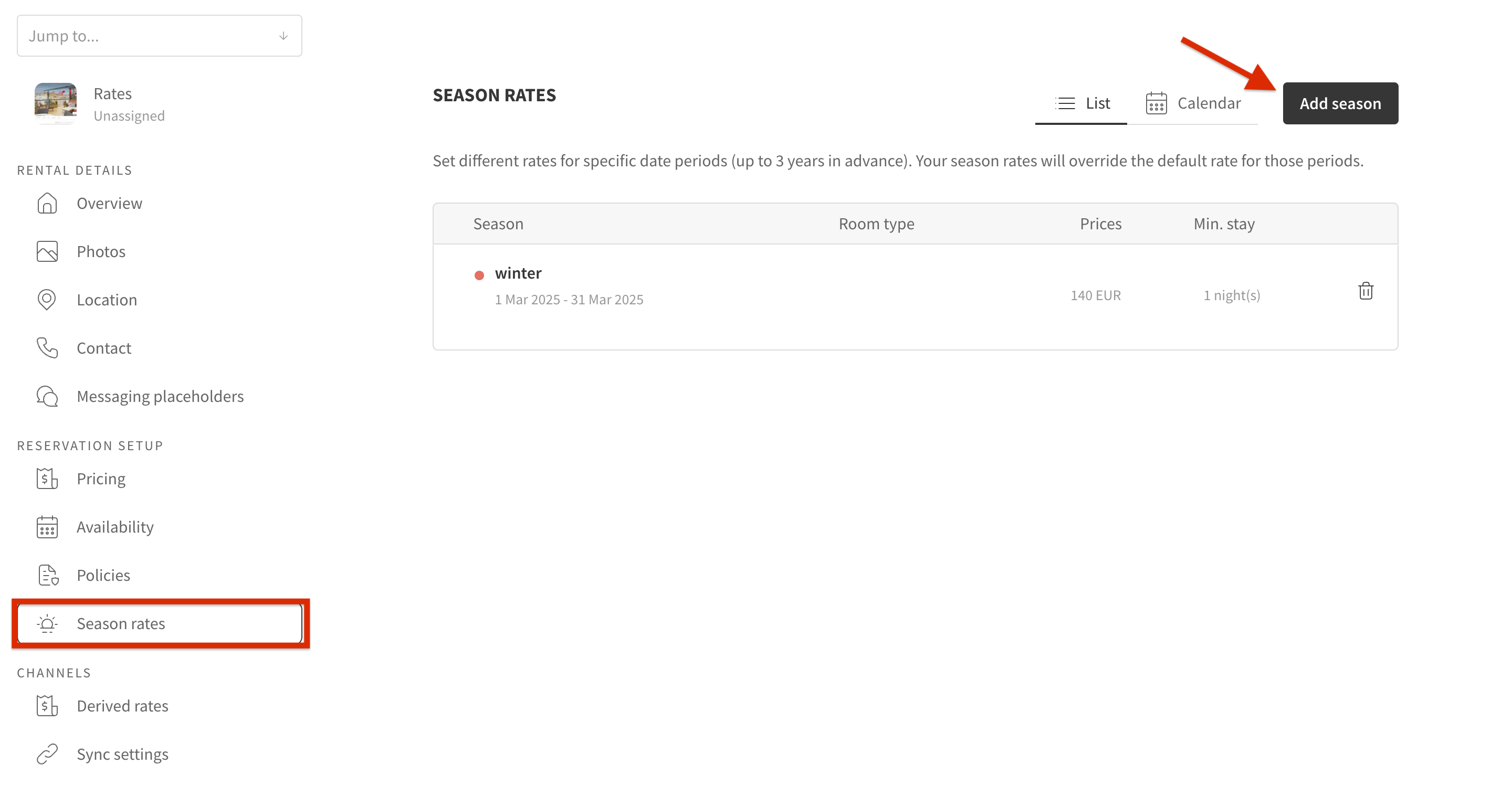 Screenshot 2024-12-27 at 11.55.19.png