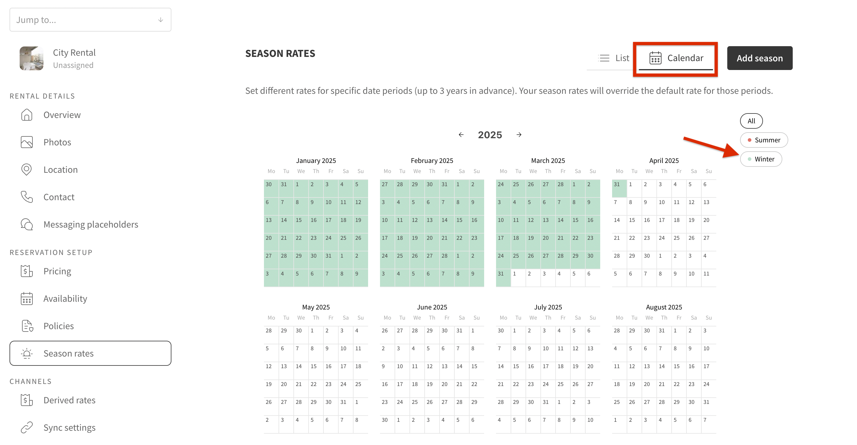 Screenshot 2024-12-27 at 14.19.08.png