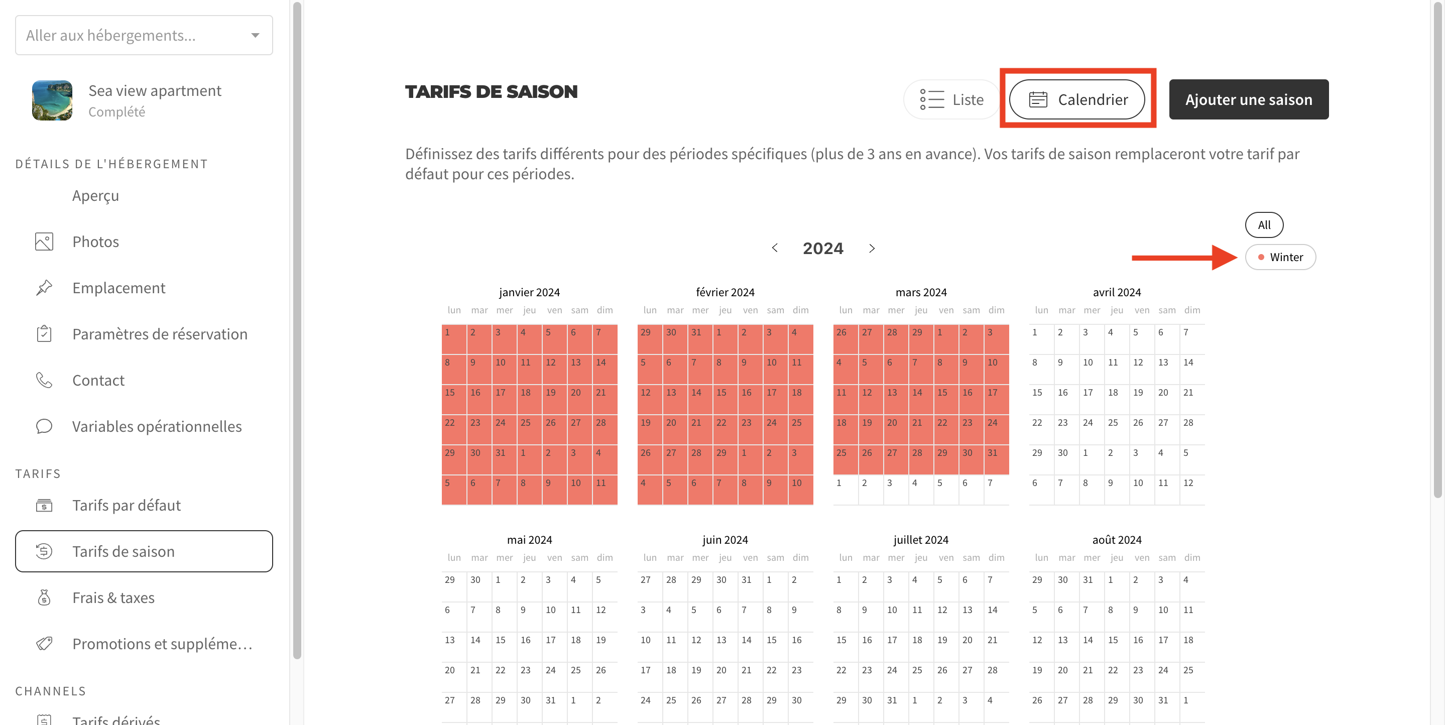 Screenshot 2023-08-08 at 12.33.14.png