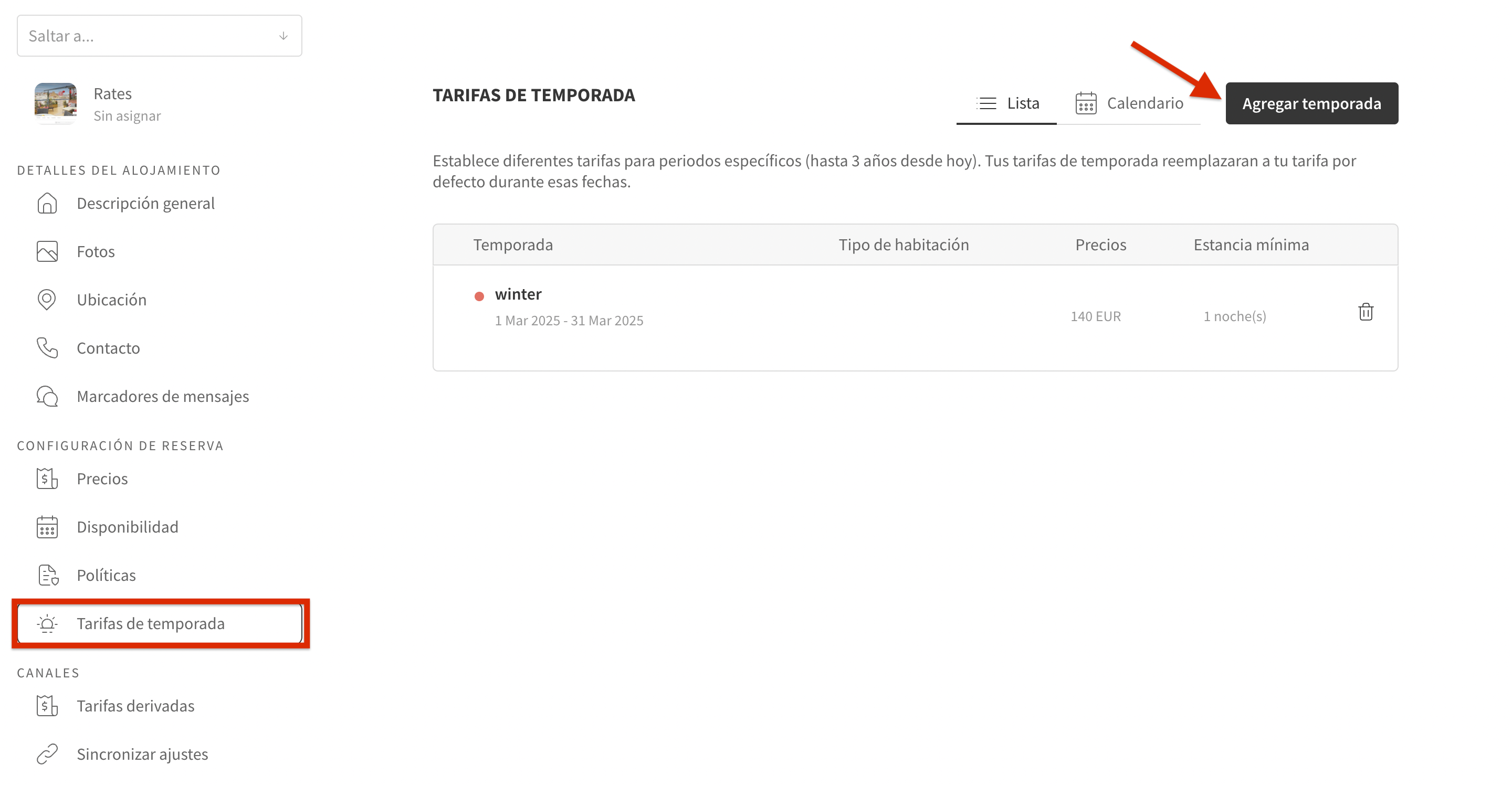 Screenshot 2024-12-27 at 12.03.23.png