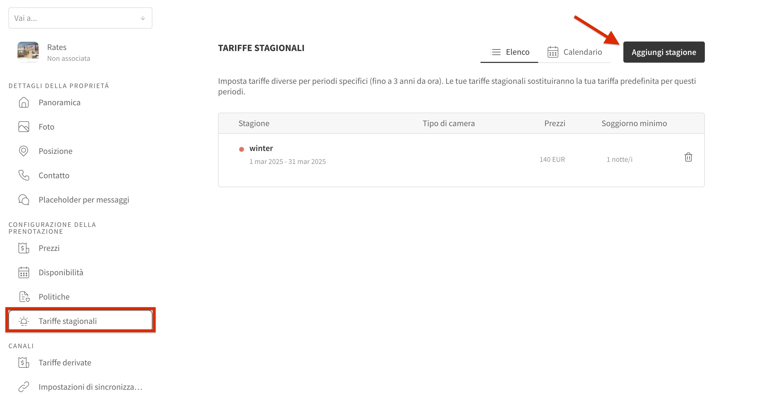 Screenshot 2024-12-27 at 12.08.47.png