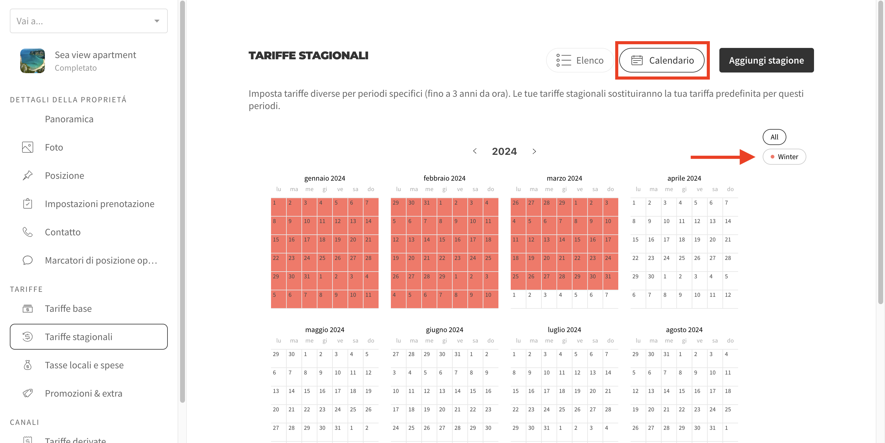 Screenshot 2023-08-08 at 12.23.21.png