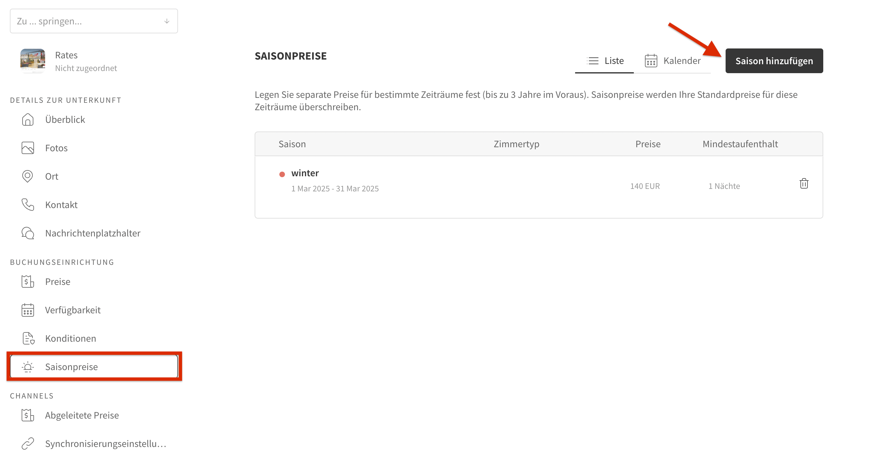 Screenshot 2024-12-27 at 13.57.04.png