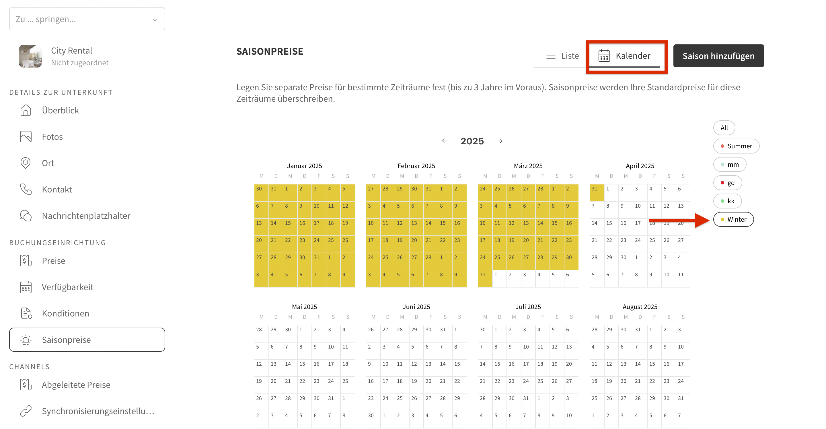 Screenshot 2024-12-27 at 14.06.09.png