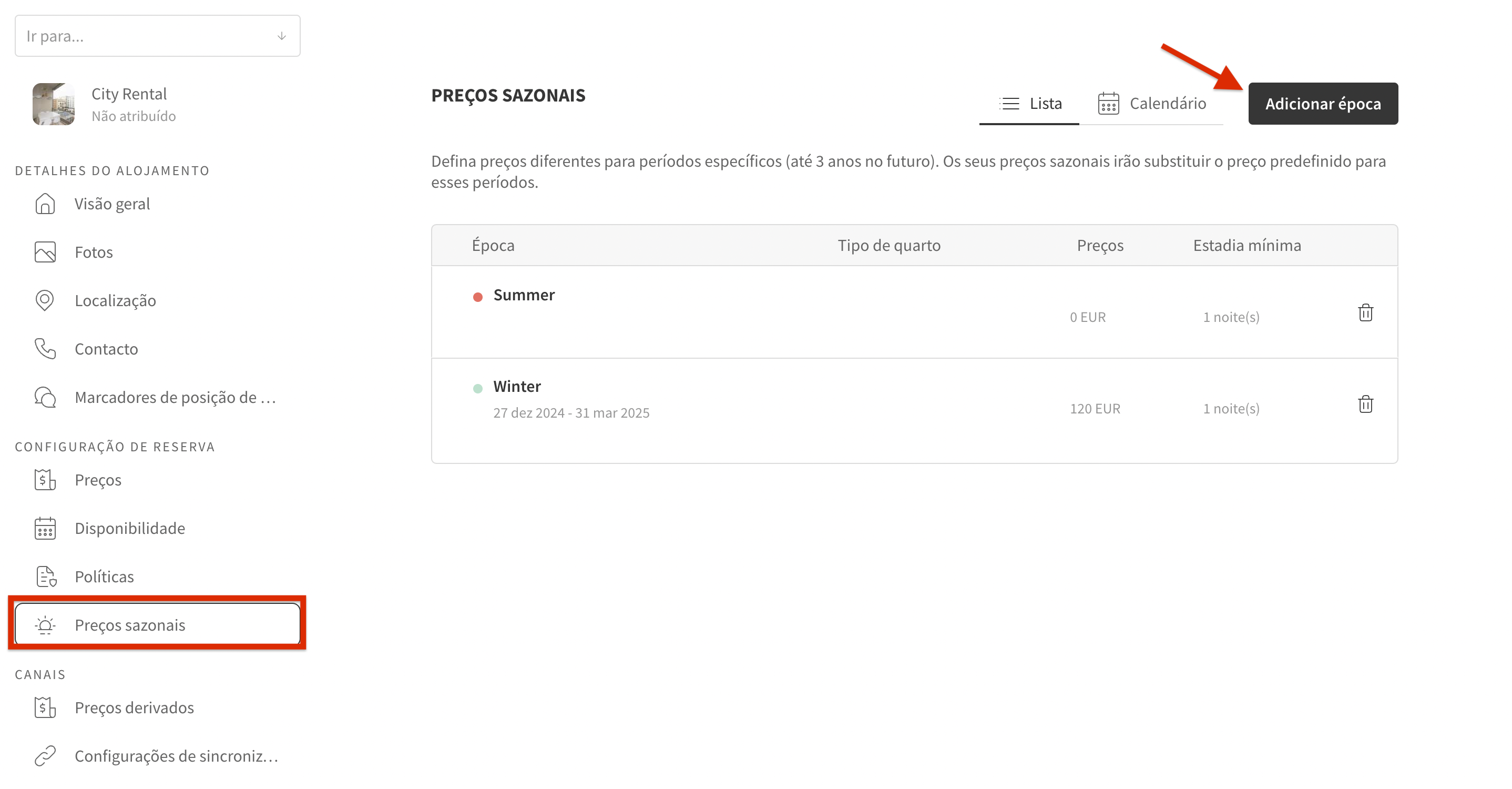 Screenshot 2024-12-27 at 14.11.55.png