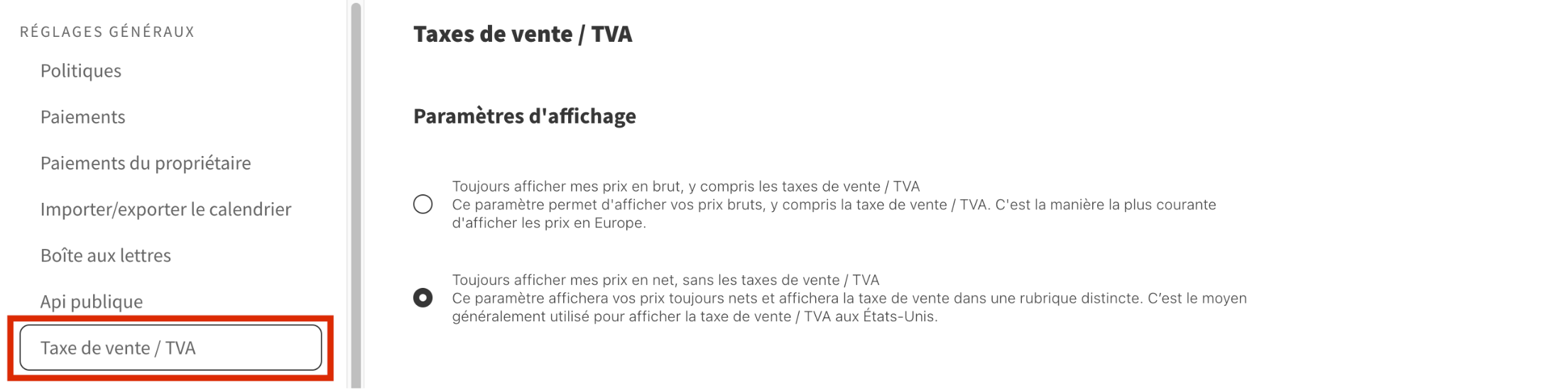 Screenshot 2025-02-13 at 14.55.48.png