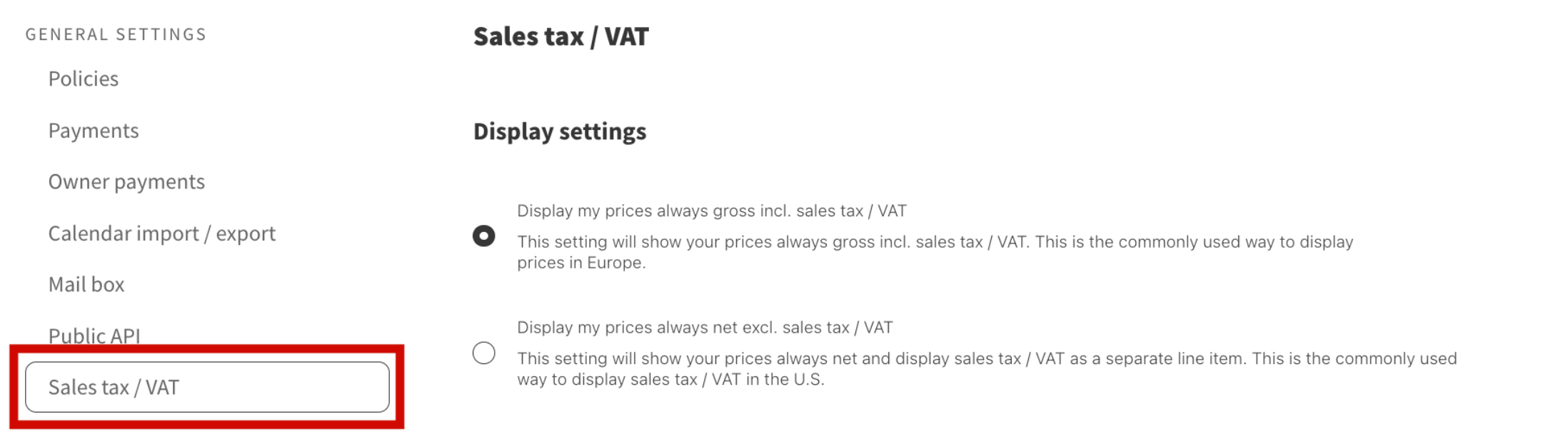 Screenshot 2025-02-13 at 14.58.35.png