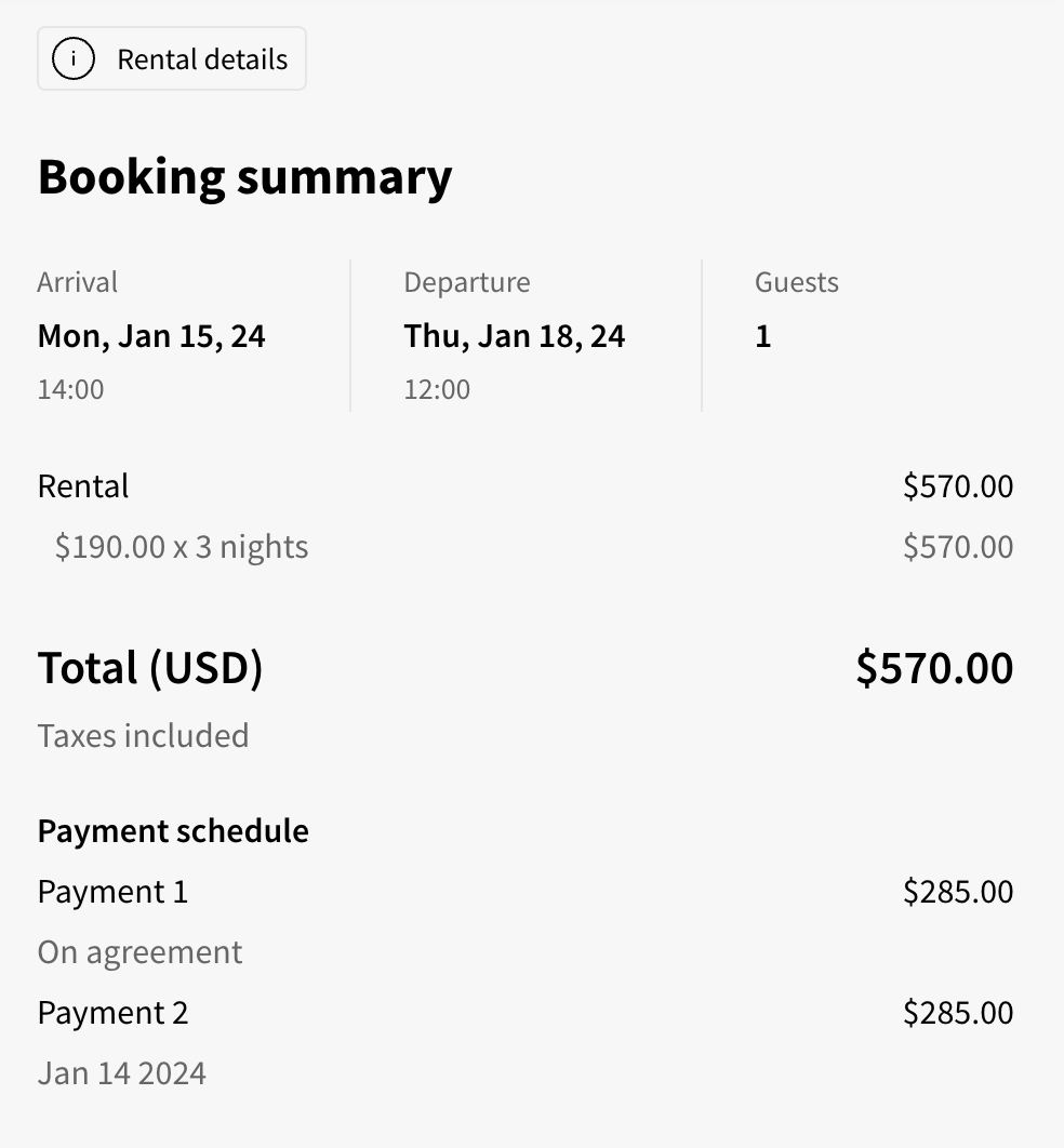 Screenshot 2023-12-12 at 16.01.13.png