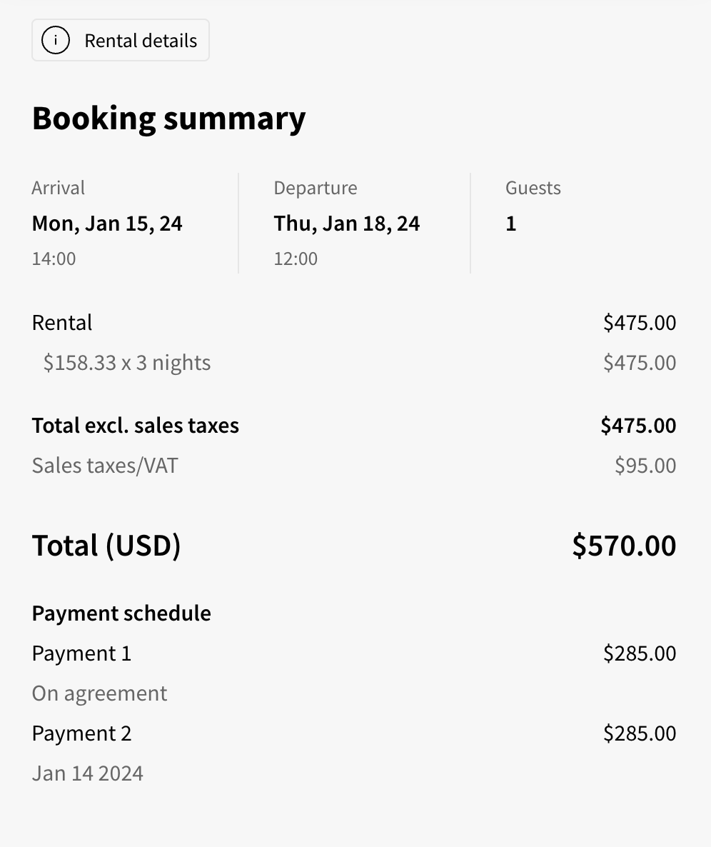 Screenshot 2023-12-12 at 16.02.12.png