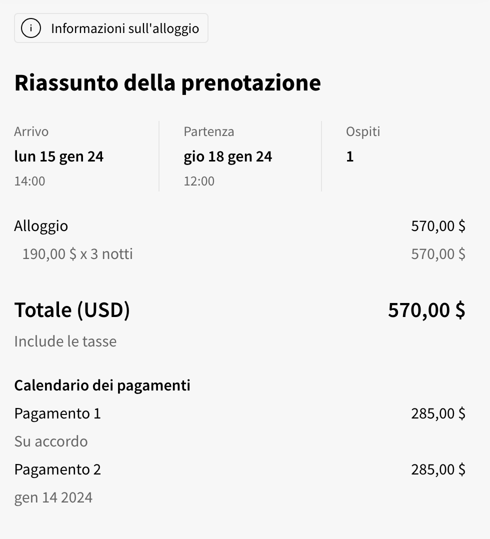 Screenshot 2023-12-12 at 16.05.11.png