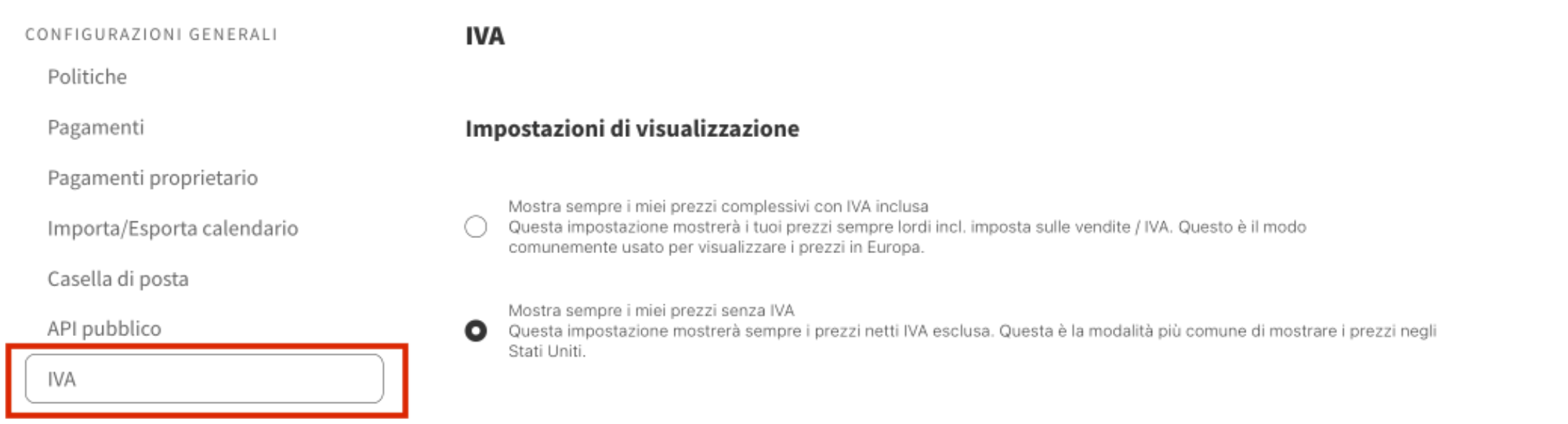 Screenshot 2025-02-13 at 14.57.51.png