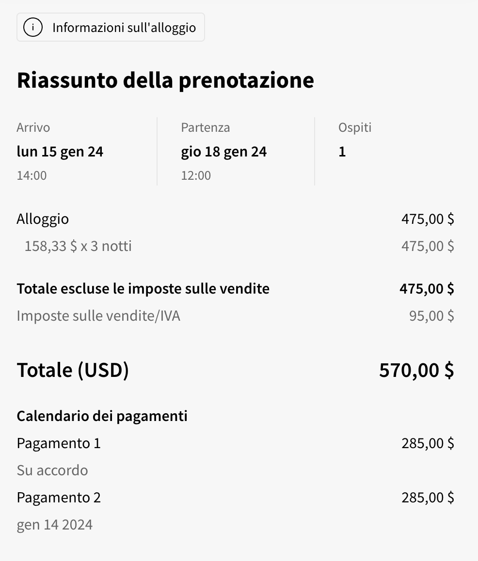 Screenshot 2023-12-12 at 16.04.49.png