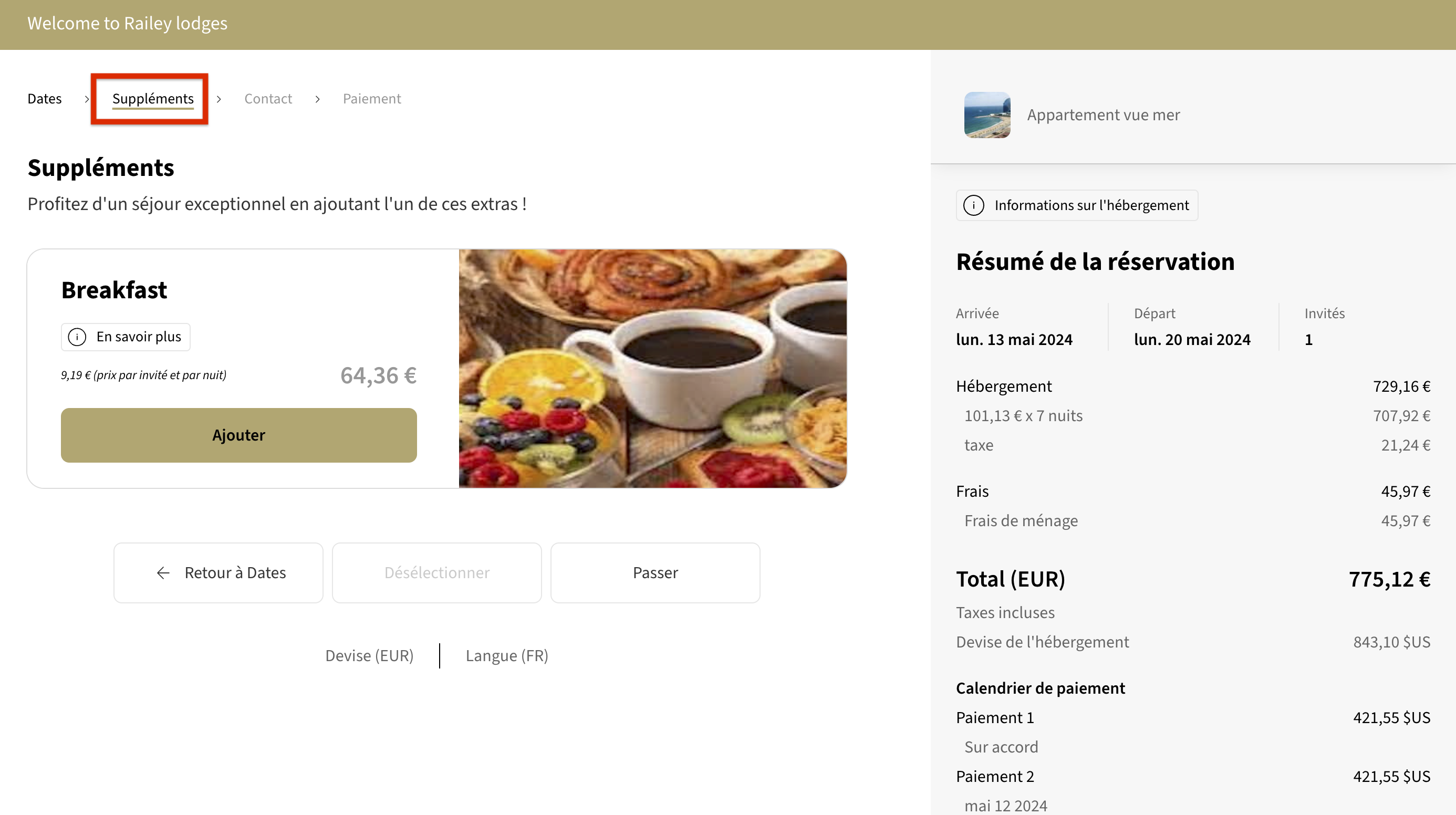 Screenshot 2024-03-06 at 11.51.00.png