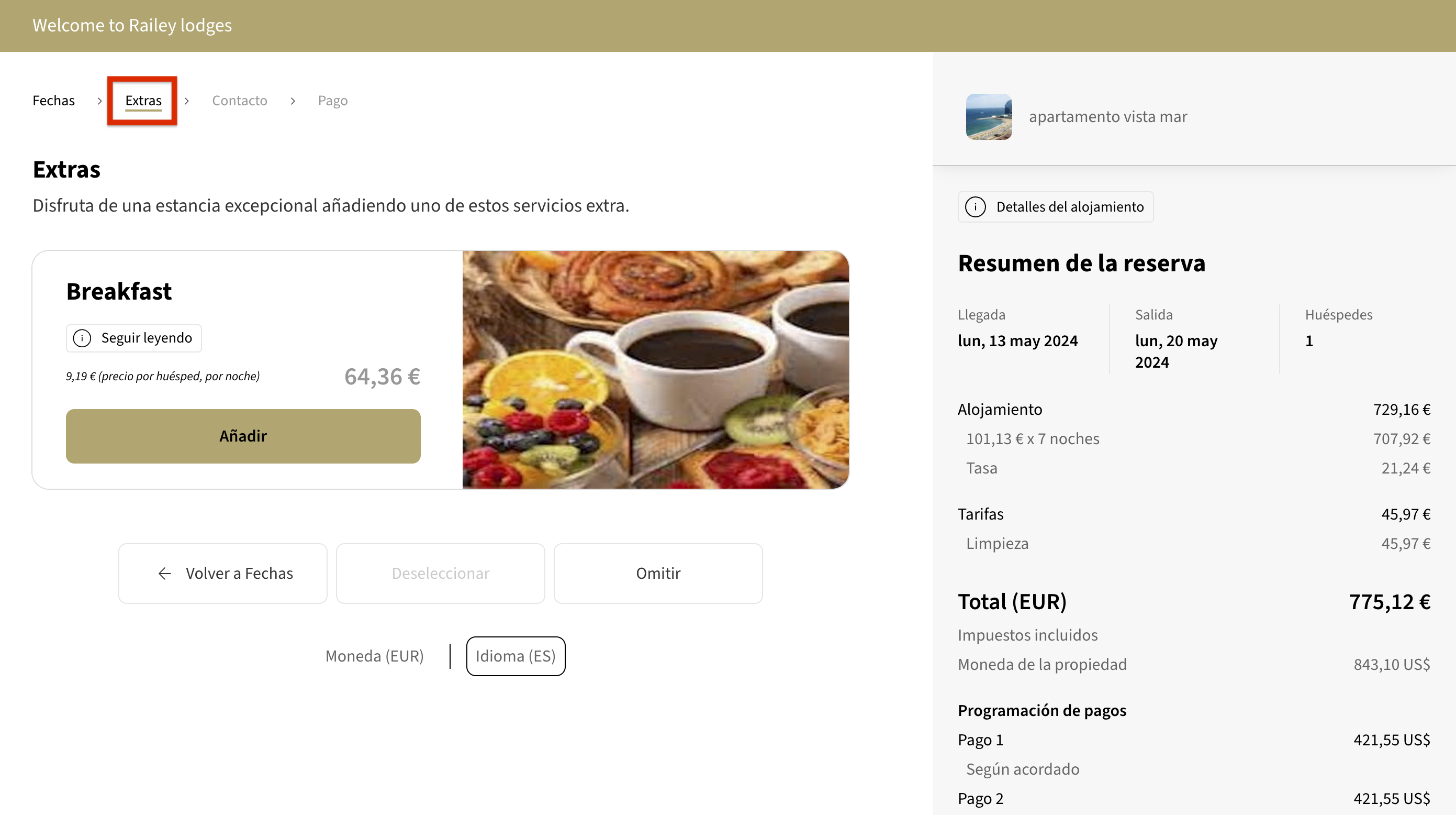 Screenshot 2024-03-06 at 11.51.36.png