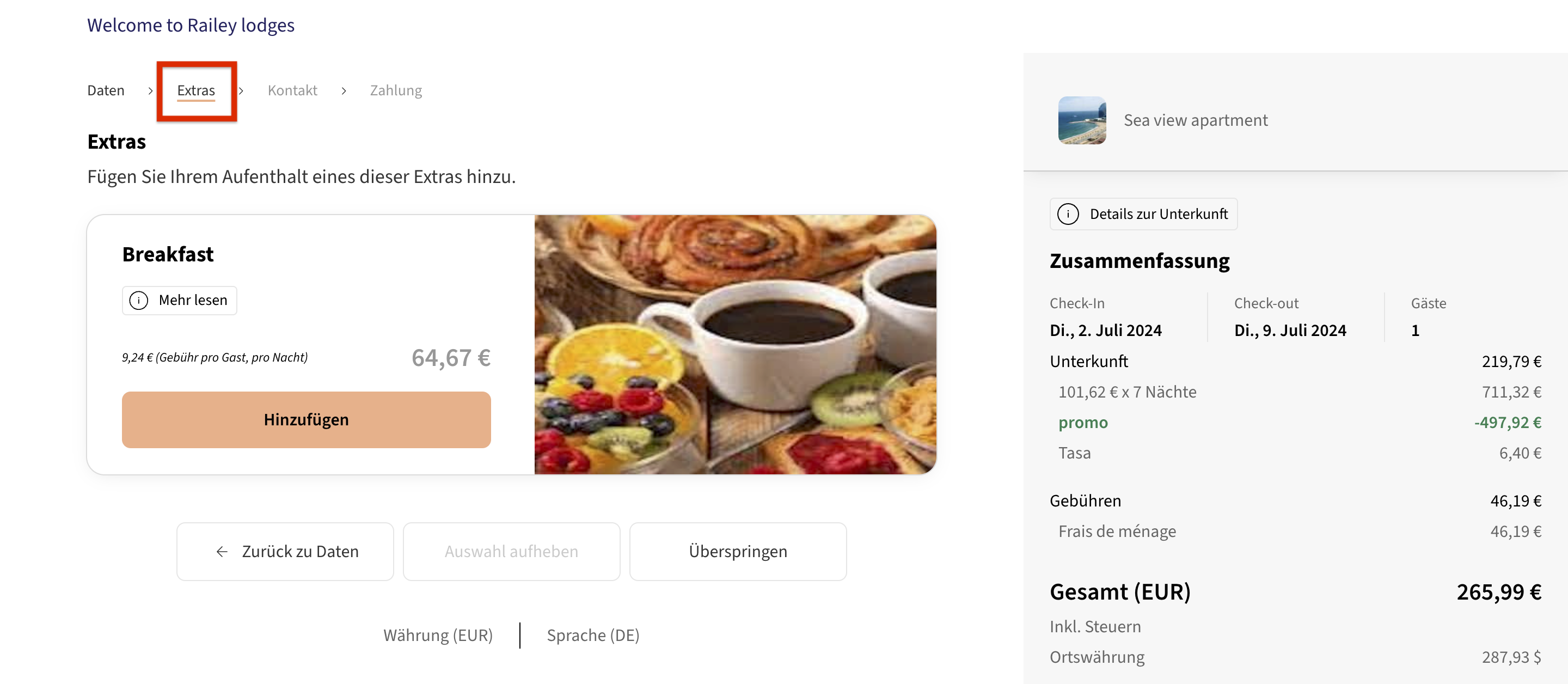 Screenshot 2024-05-14 at 17.15.30.png