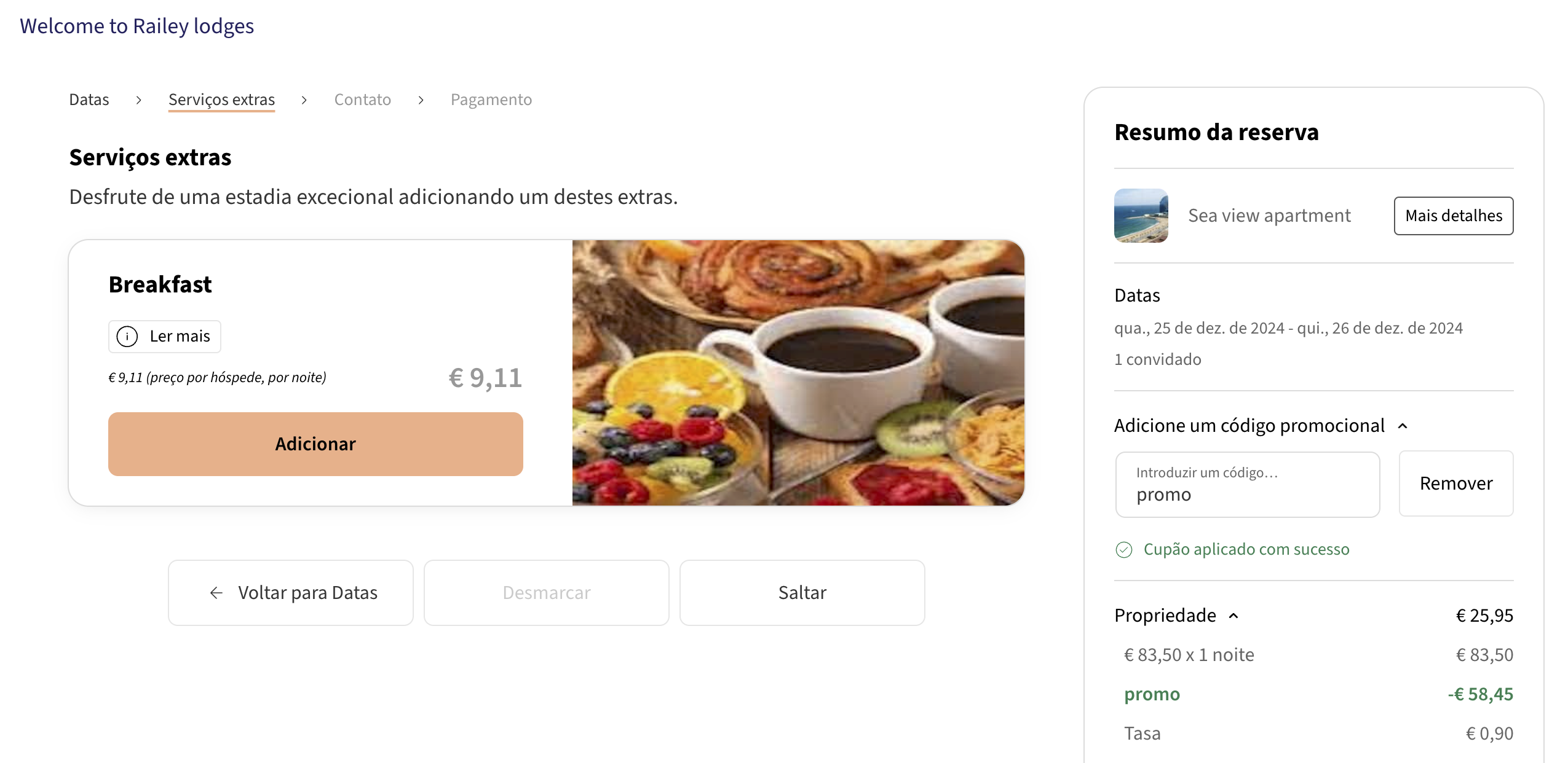 Captura de ecrã 2024-08-05, às 17.22.28.png