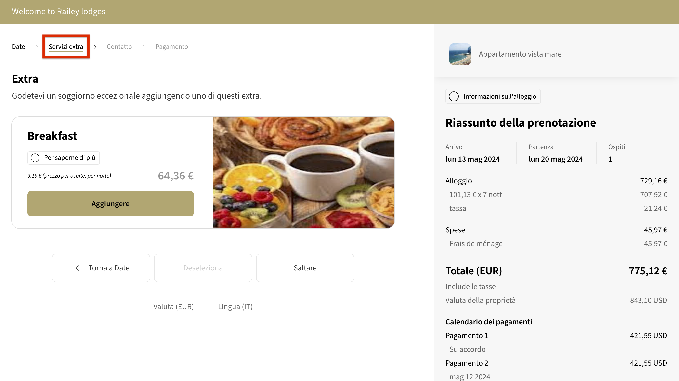 Screenshot 2024-03-06 at 11.48.28.png