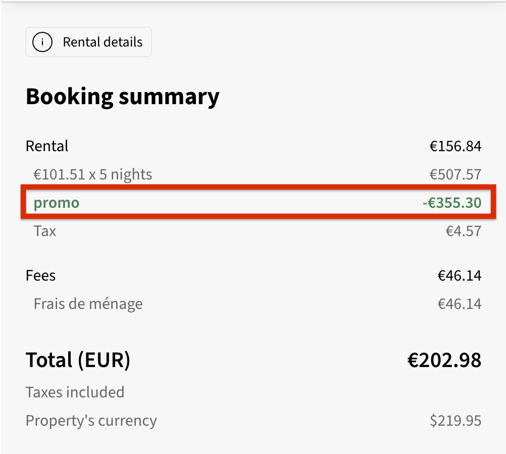 Screenshot 2024-03-25 at 17.49.35.png