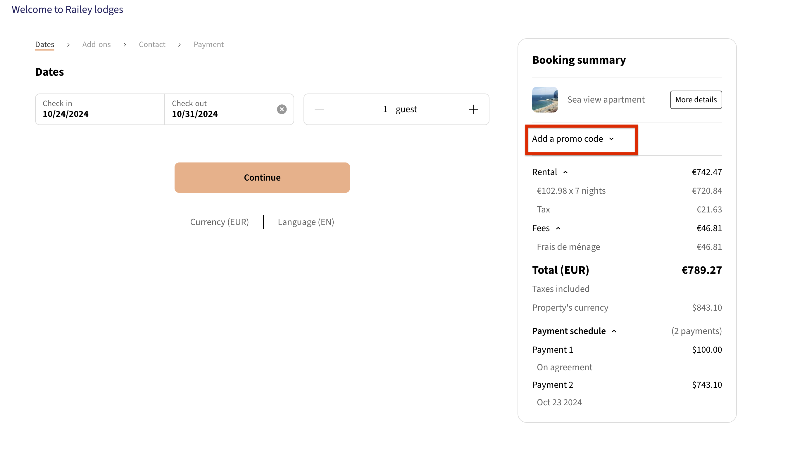 Screenshot 2024-06-21 at 10.42.48.png