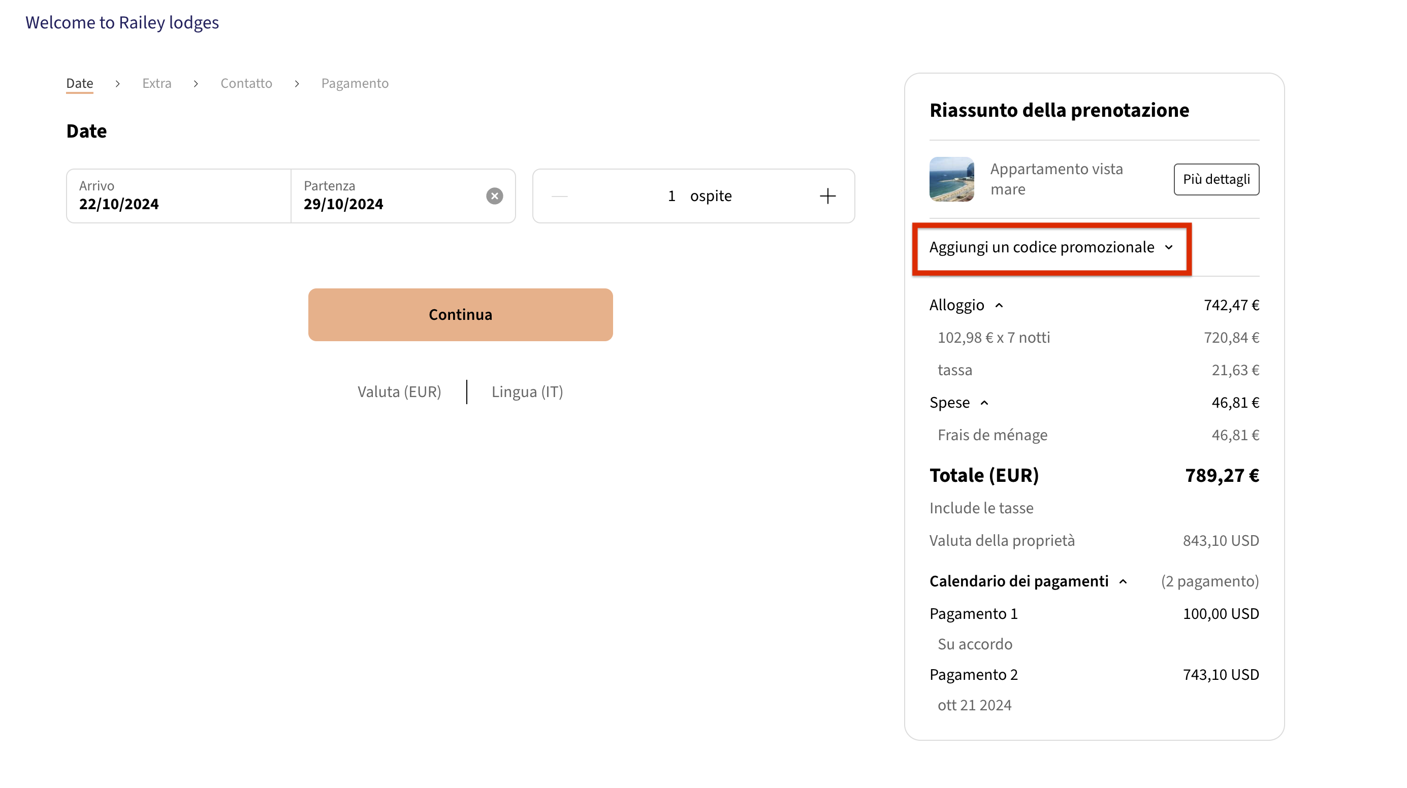Screenshot 2024-06-21 at 10.45.04.png