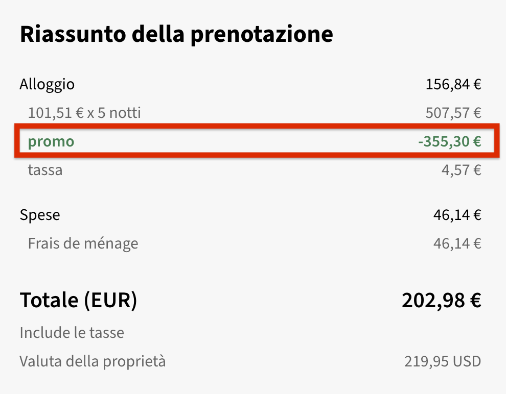 Screenshot 2024-03-25 at 17.56.12.png