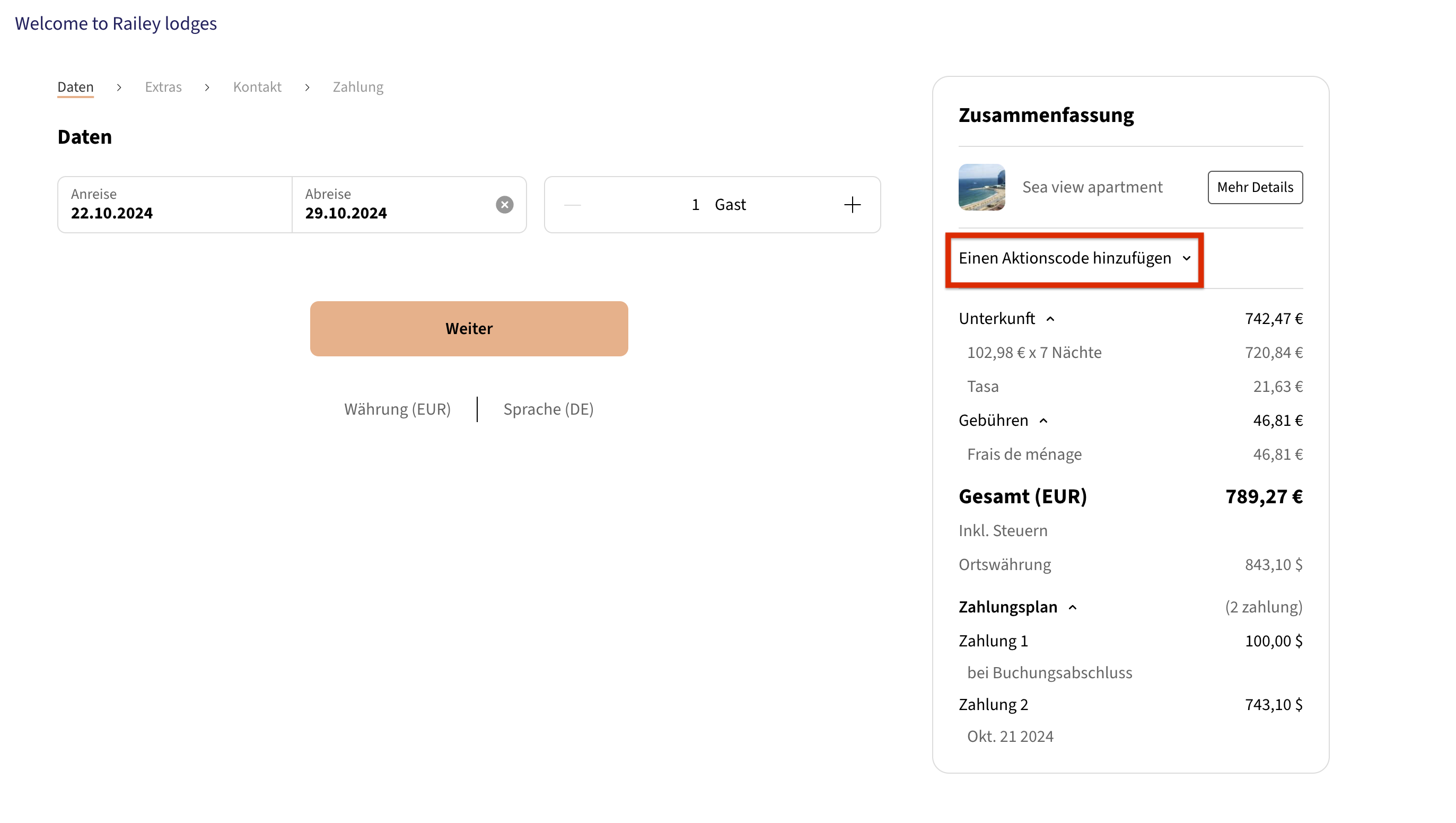 Screenshot 2024-06-21 at 10.45.10.png