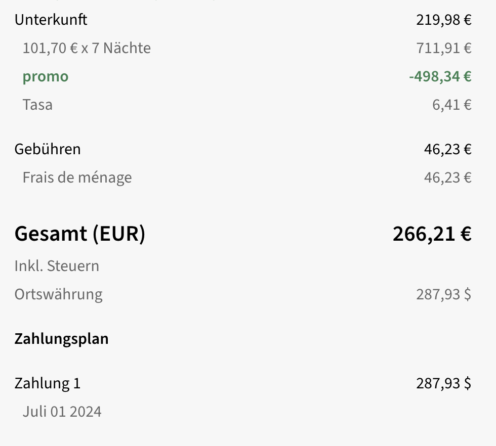 Screenshot 2024-05-14 at 15.45.58.png