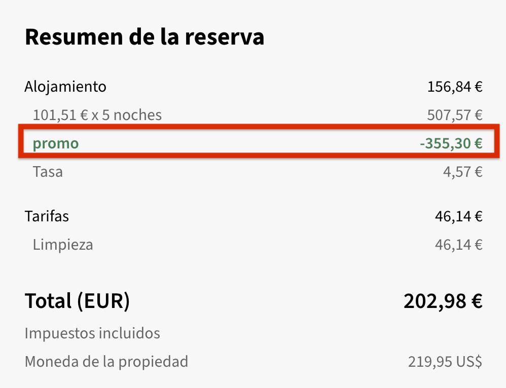 Screenshot 2024-03-25 at 17.54.55.png