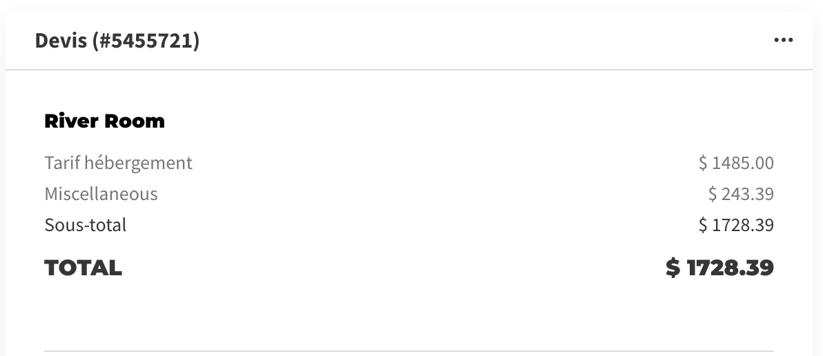 Screenshot 2023-08-31 at 09.55.16.png