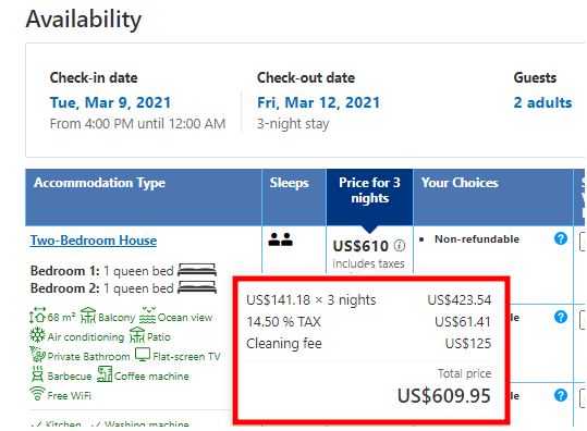 Screenshot 02-22-2021 10.33.55.png