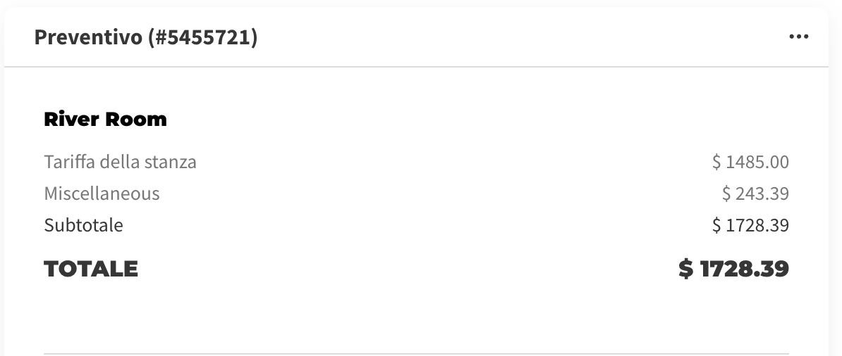 Screenshot 2023-08-31 at 09.55.28.png