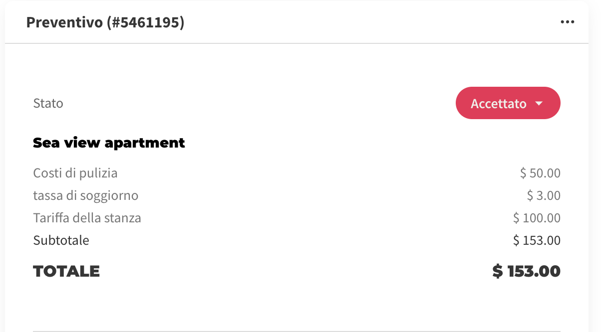 Screenshot 2023-08-31 at 10.08.13.png