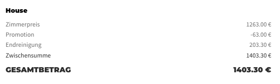 Screenshot 2024-05-23 at 11.33.14.png