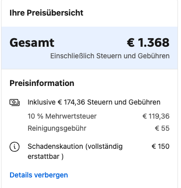 Screenshot 2024-05-23 at 11.36.23.png