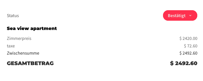 Screenshot 2024-05-23 at 11.37.49.png