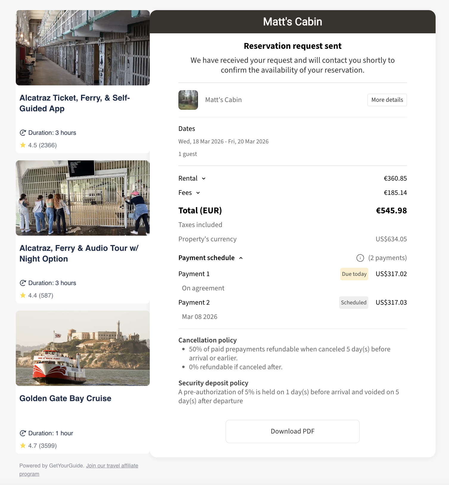 Screenshot 2026-01-16 at 11.50.23.png