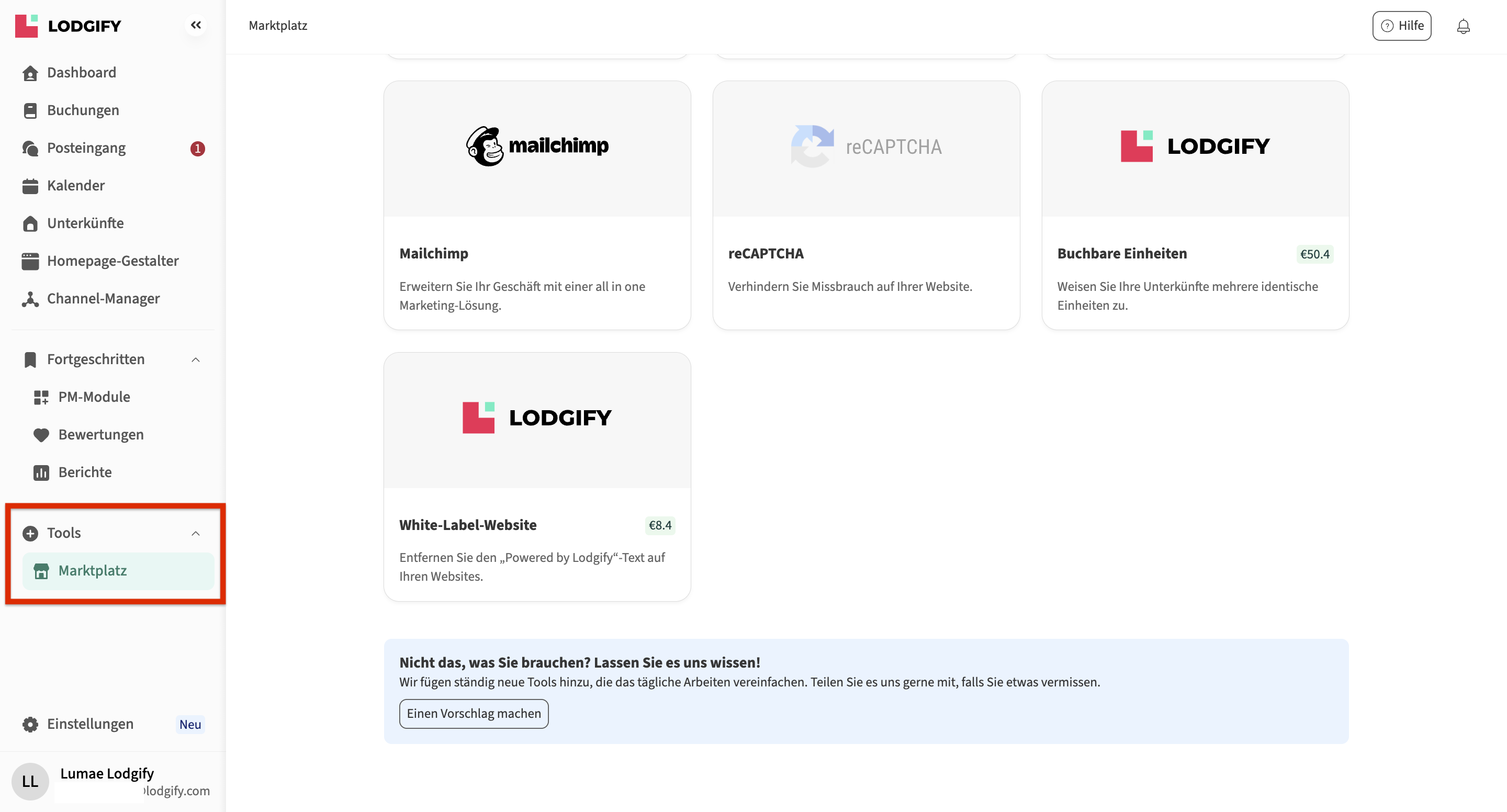 Screenshot 2026-01-16 at 16.31.50.png