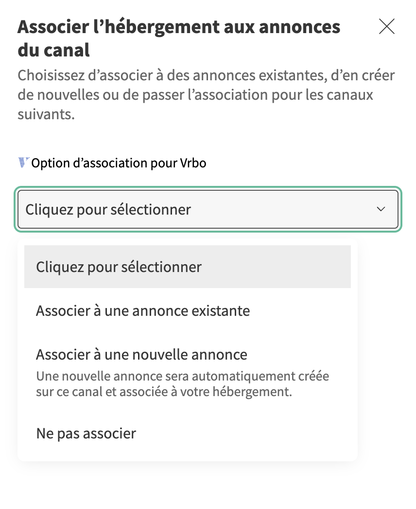 Screenshot 2025-07-22 at 14.48.27.png
