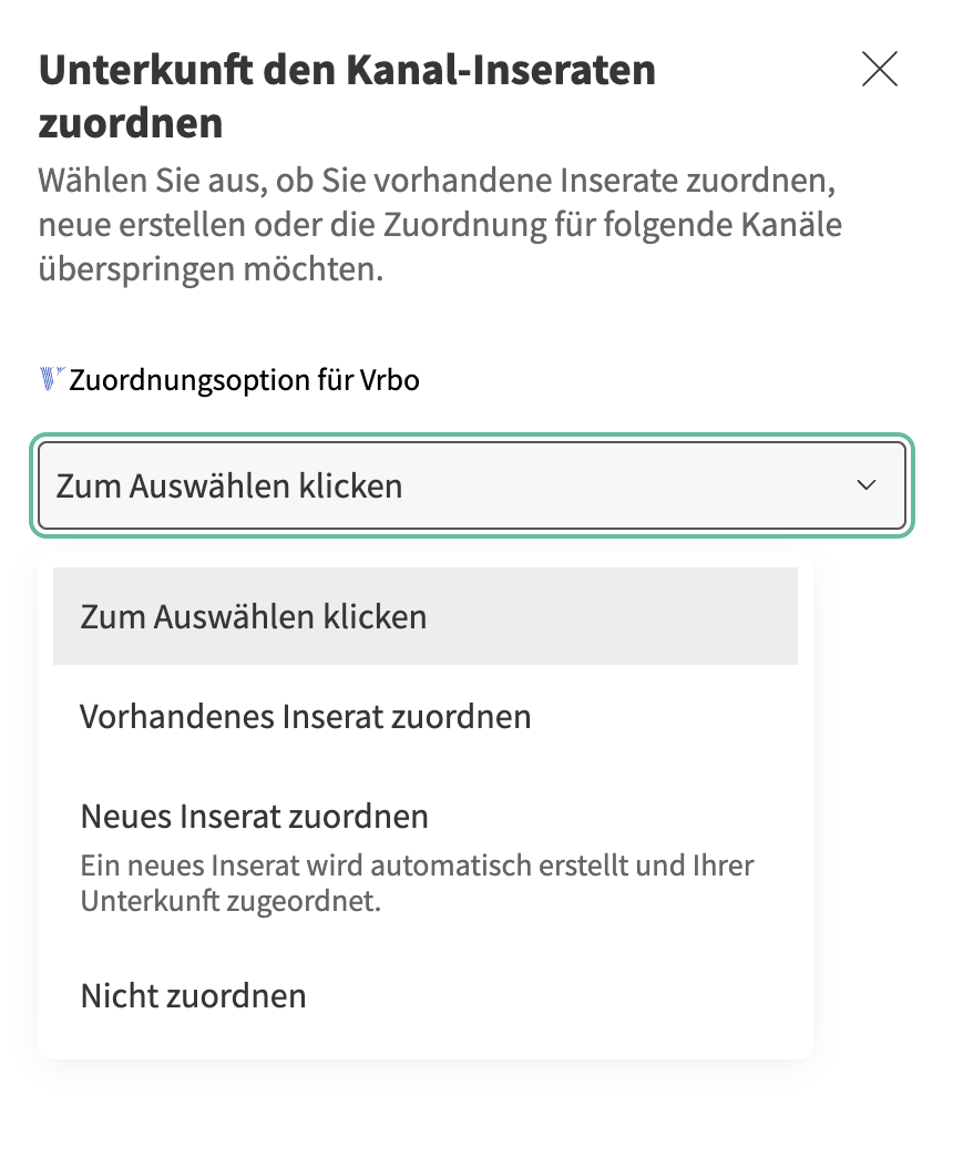 Screenshot 2025-07-22 at 15.27.21.png