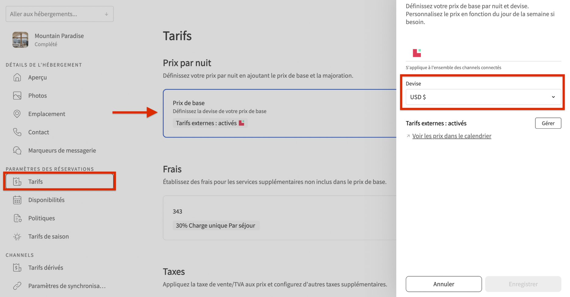 Screenshot 2025-02-17 at 10.45.48.png