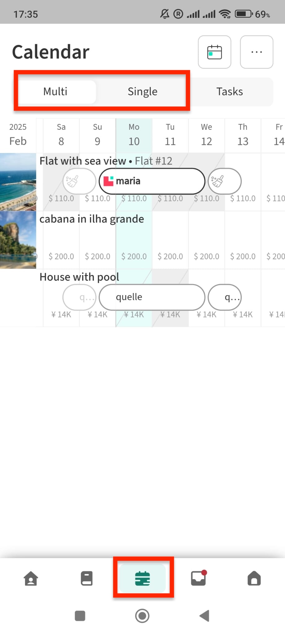WhatsApp Image 2025-02-10 at 17.36.43.jpeg