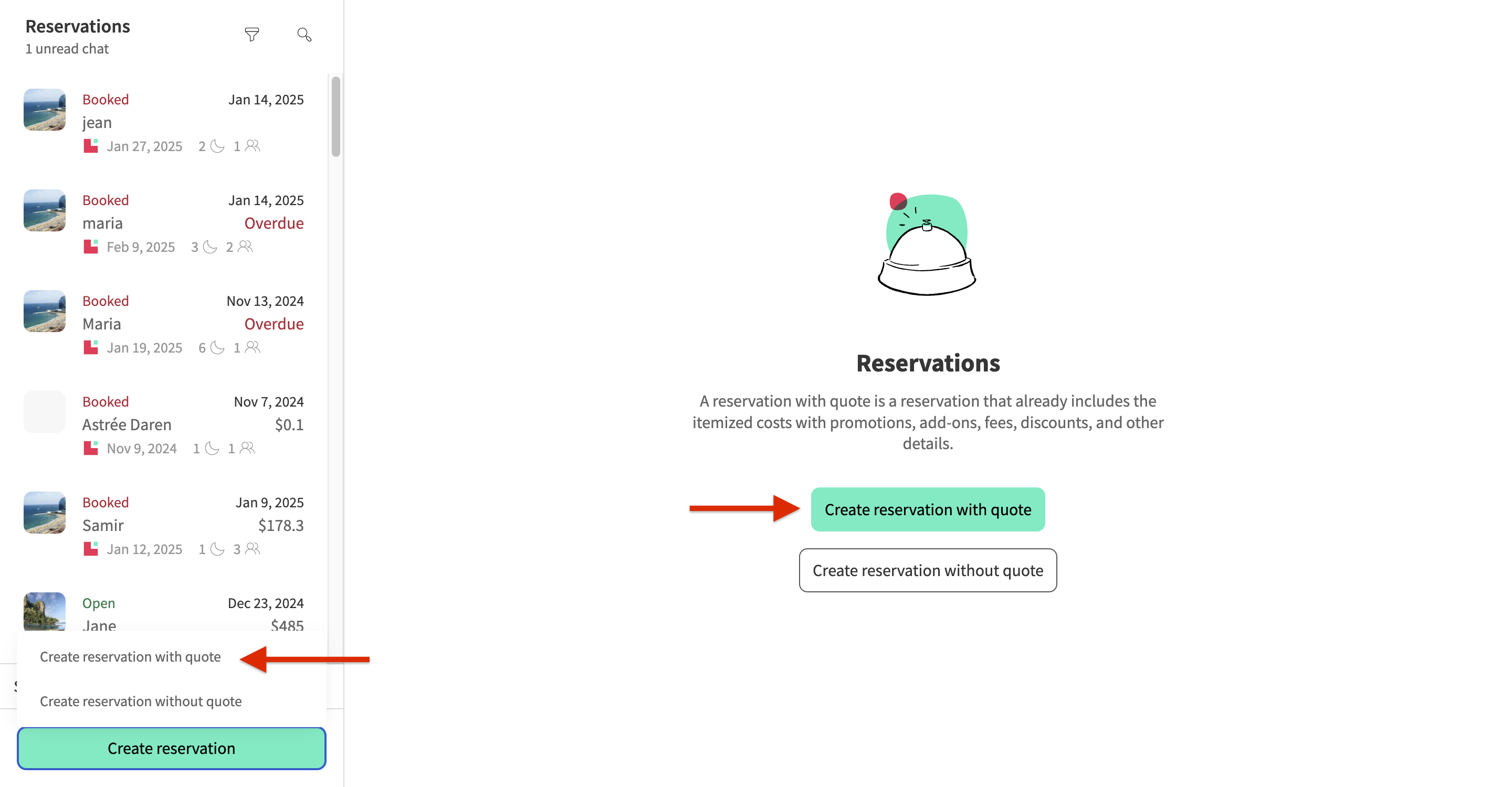 Screenshot 2025-01-14 at 12.43.42.png