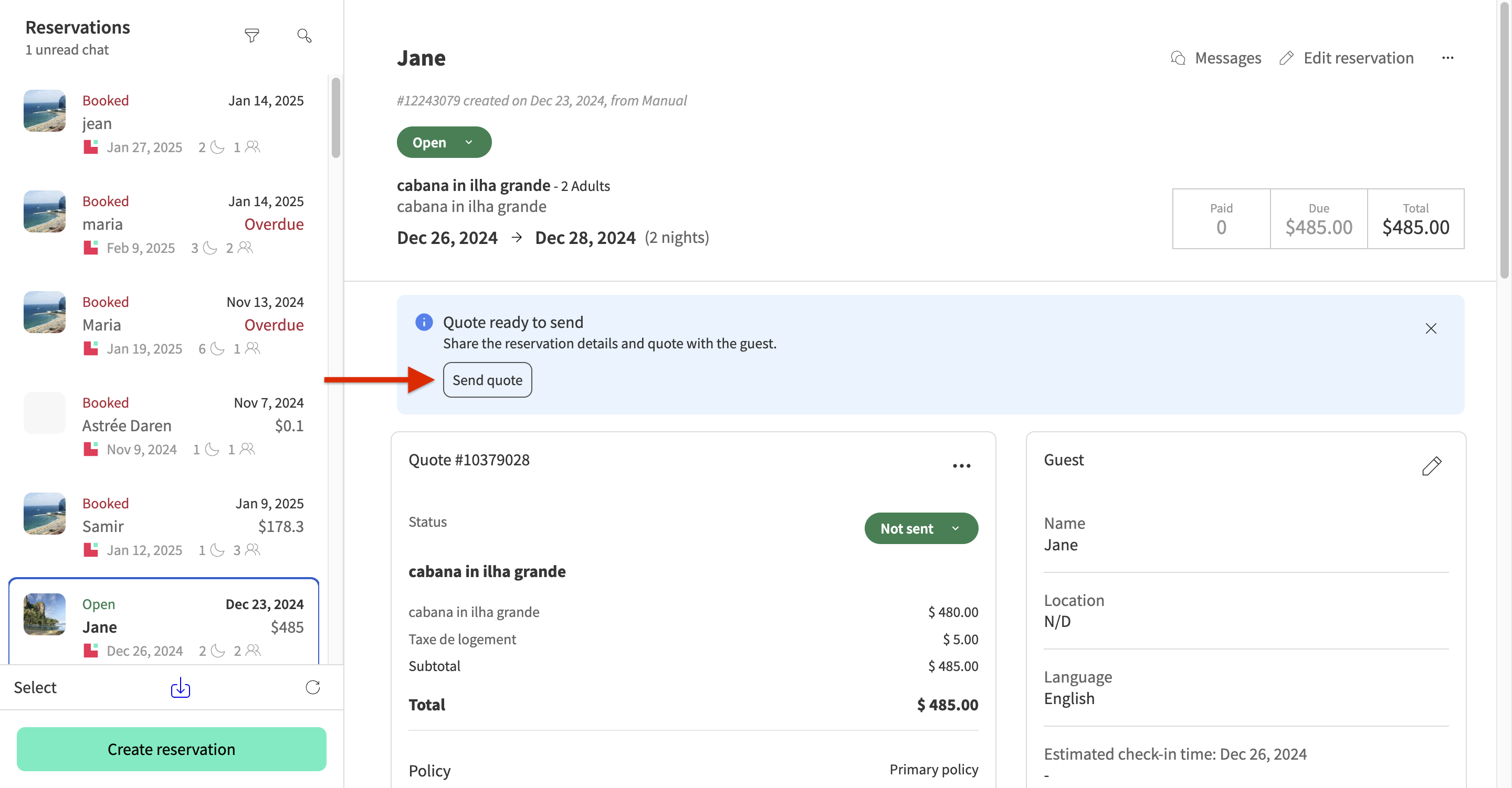 Screenshot 2025-01-14 at 12.44.47.png