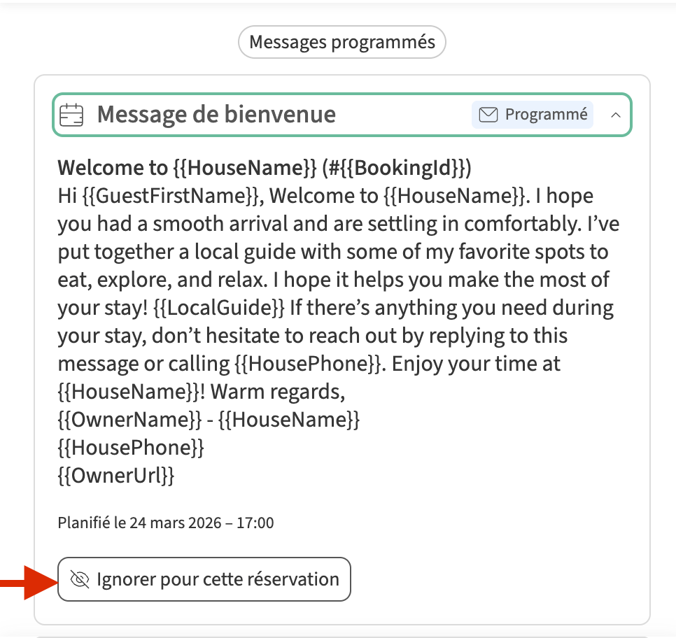 Screenshot 2026-03-03 at 09.27.14.png