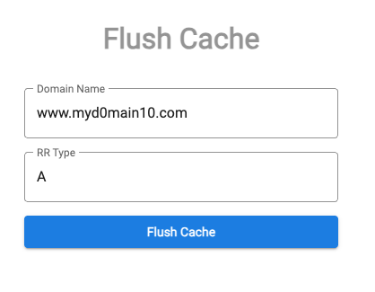 Screenshot 2025-05-16 at 09.57.51.png