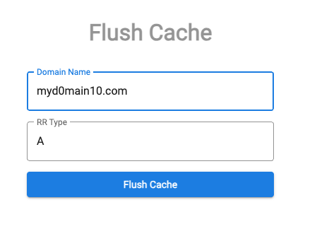 Screenshot 2025-05-16 at 09.57.43.png