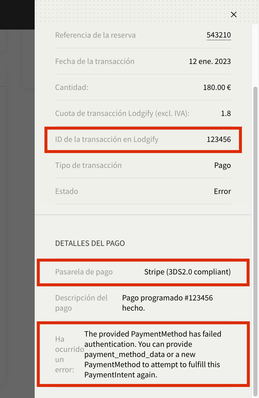 Screenshot 2023-08-16 at 15.33.22.png